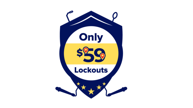 Lost Your Car Keys in Chandler? Here’s How We Can Help Losing your car keys in Chandler can be a real headache, but it doesn’t have to ruin your day. At Only $59 Lockouts Services, we specialize in car key replacement services that are fast, reliable, and affordable. The Best Car Key Replacement in Chandler Whether your keys are lost, stolen, or broken, we’re here to help. Our technicians can replace traditional keys, key fobs, and even high-tech transponder keys for most vehicle makes and models. Why Choose Us for Car Key Replacement? • Fast Turnaround: We’ll have your new keys ready in no time. • Affordable Pricing: At $59, we offer the best value for car key replacement in Chandler. • Mobile Service: We’ll come to you, so there’s no need to tow your car. Don’t let a lost key disrupt your schedule. Call Only $59 Lockouts Services for hassle-free car key replacement services in Chandler today.